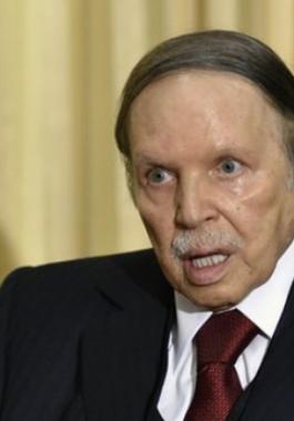 بوتفليقة ينوي الترشح لولاية رئاسية خامسة.jpg