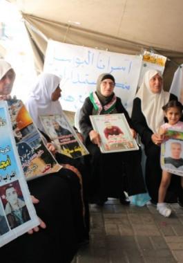 تواصل فعاليات الدعم والإسناد للأسرى في جنين.jpg