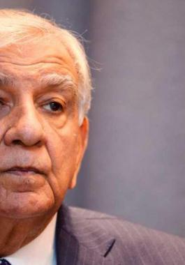 بغداد 