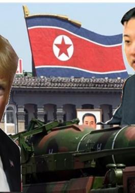 كوريا الشمالية وأميركا.jpg