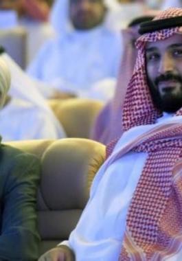 كندا تلجأ لحلفائها لحل أزمتها مع السعودية.jpg