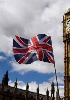 اتهام سوداني بمحاولة القتل العمد في حادث البرلمان البريطاني.jpg