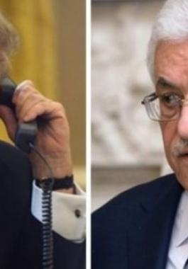 عباس وترمب.jpg