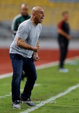 تنزيل (14).jpg