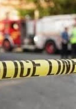 معلم أمريكي يطلق النار داخل مدرسة بالخطأ