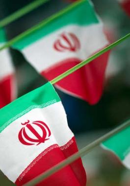 فرنسا تُعلن تجميد أصول الاستخبارات الإيرانية 