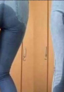 maxresdefault.jpg