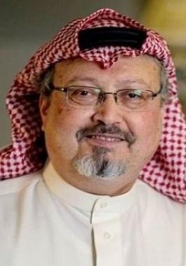 خاشقجي.jpg