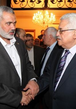 قيادي فتحاوي لـ