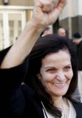 عودة الفلسطينية رسمية عودة للأردن بعد إبعادها من امريكا.jpg