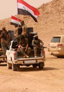 القوات العراقية.jpg