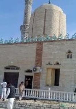 مسجد الروضة.jpg