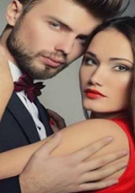 أخطاء ترتكبينها تزعج الرجل!