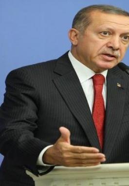 حالة الطوارئ.jpg