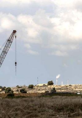 الجدار