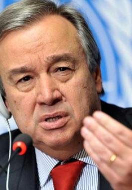 واشنطن تطالب غوتيريس بسحب اتهام إسرائيل بالفصل العنصري.jpg