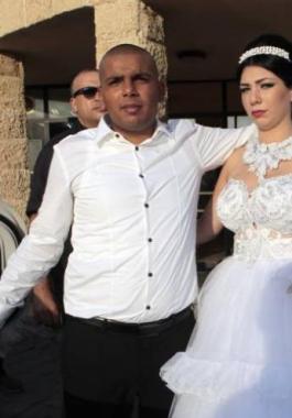 اعتقد أنه تزوج حسناء.. لكن صباح يوم الزواج وقعت المصيبة!