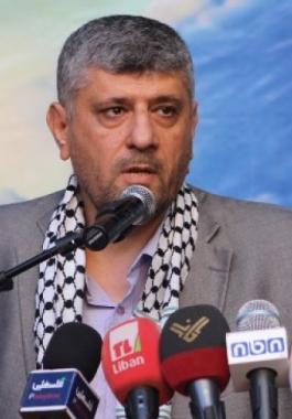 أبو عماد الرفاعي.jpg