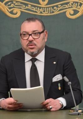العاهل المغربي.jpg