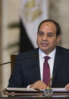 السيسي.jpg