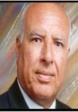 التقاط.JPG