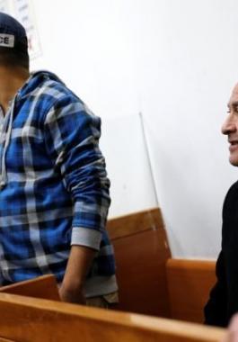 باسل غطاس.jpg