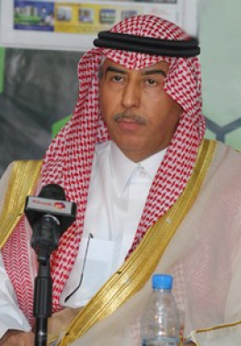 سفير سعودي.png