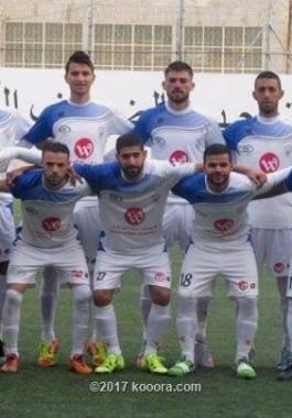 تنزيل-9-4-600x405.jpg