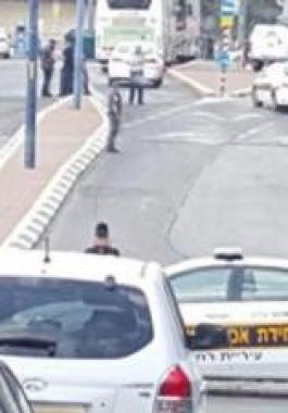 رحوفوت.jpg