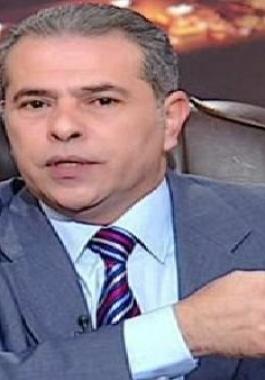 إحالة توفيق عكاشة للمحاكمة بتهمة تزوير شهادة الدكتوراه.jpg