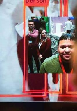 سلبيات التكنولوجيا 