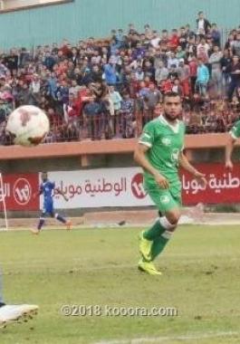 تنزيل (11).jpg