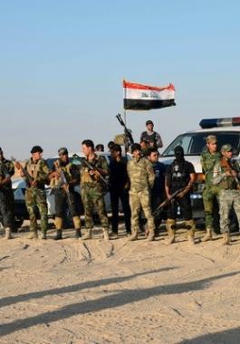 الحشد الشعبي.jpg