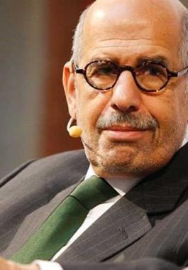 محمد البرادعي.jpg