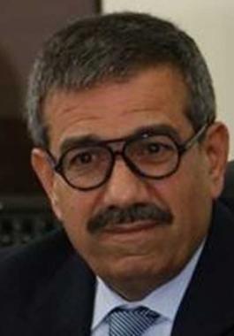 hamada_faraina_ecrivain_palestinien1.jpg