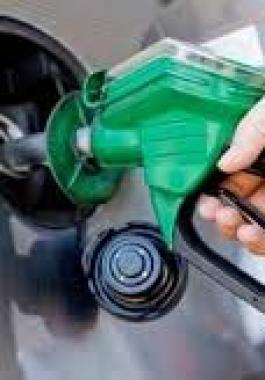 شحنات ارامكو.jpg