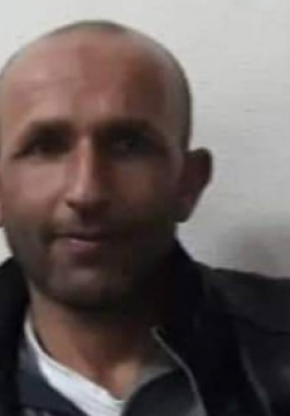 جمال العواودة