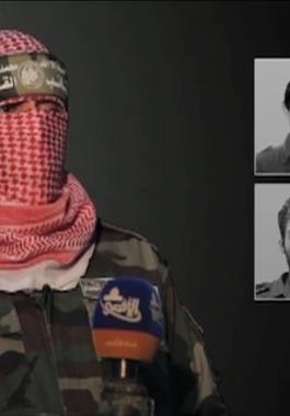 صفقة تبادل اسرى.jpg