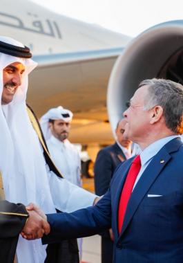 قطر والاردن.jpg