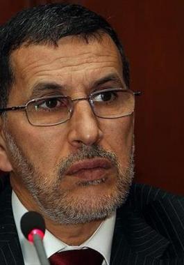 سعد الدين العثماني.jpg