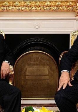 تركيا تؤكد استمرار دعمها لتحقيق المصالحة الفلسطينية.jpeg