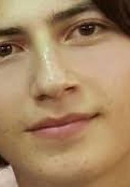 الاسير ايمن الكرد.jpg