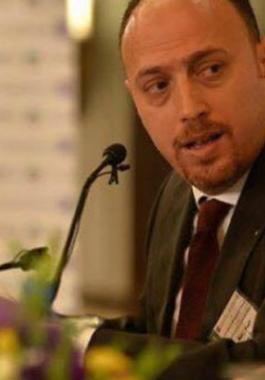 زملط يعقب على تجميد مستحقات 