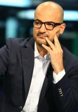Lebanese-media-Nadeem-Qutaish.jpg
