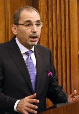الصفدي.jpg