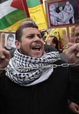 اضراب الاسرى.jpg