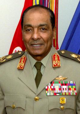 المشير طنطاوي.jpg