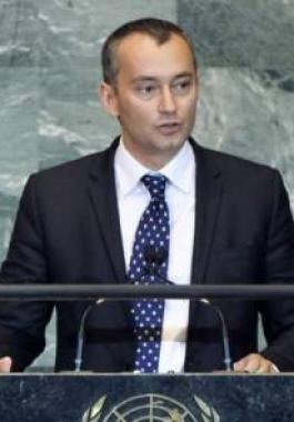 إسرائيل تتجاهل مطلب مجلس الأمن بوقف الاستيطان.jpg