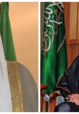 افراج عن امراء.jpg