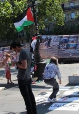 مظاهرة باريس.jpg